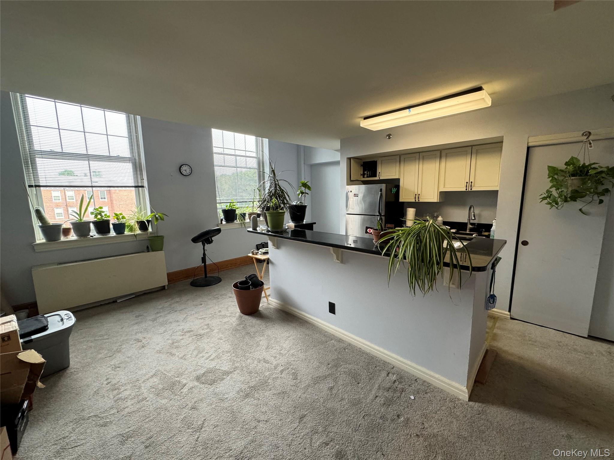 1701 Crompond Road, Unit 6313 Peekskill, NY 10566 - Photo 1 of 13 a view of a livingroom with furniture and a window