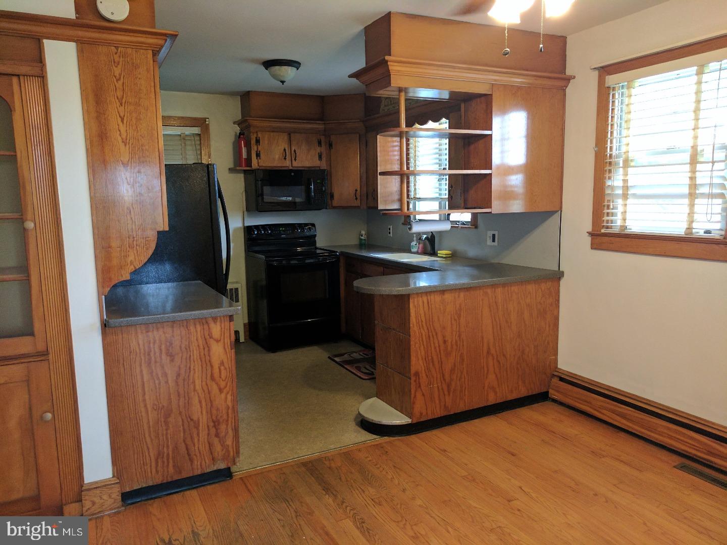 759 Zook Road Atglen, PA 19310 - Photo 8 of 21