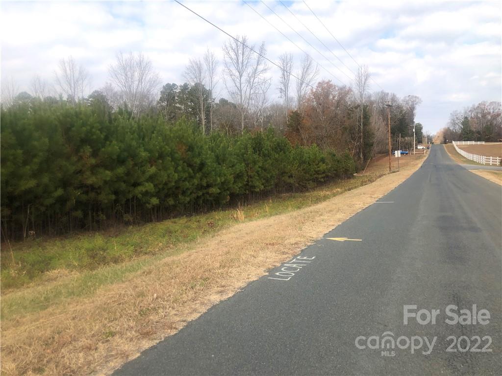 4650 Hamby Branch Road Concord, NC 28025 - Photo 1 of 2 Gallery Image 1