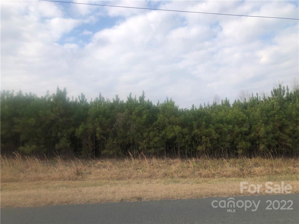 4650 Hamby Branch Road Concord, NC 28025 - Photo 2 of 2 Gallery Image 2