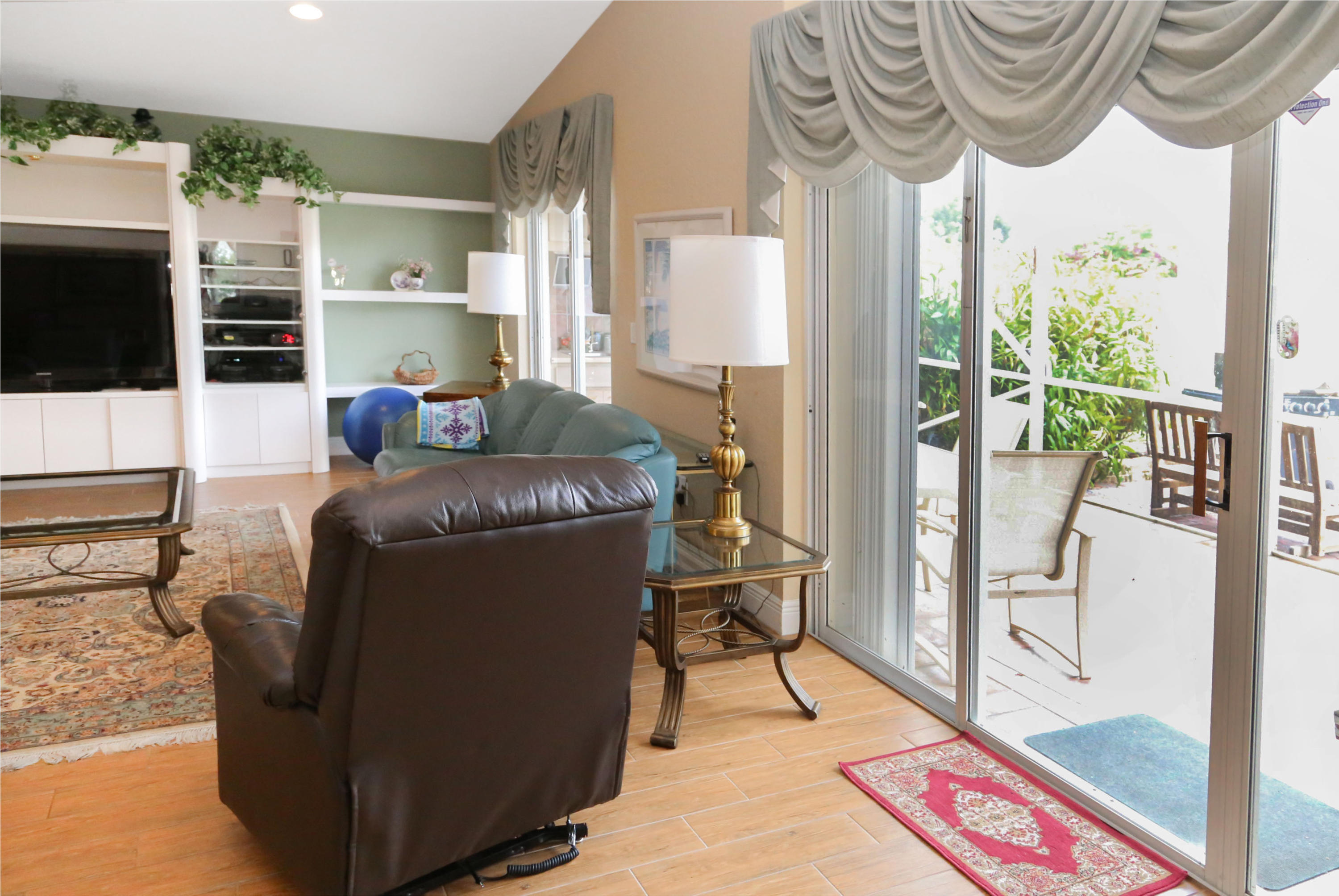 8721 Chunnel Drive Boca Raton, FL 33433 - Photo 18 of 57 IMG_1039