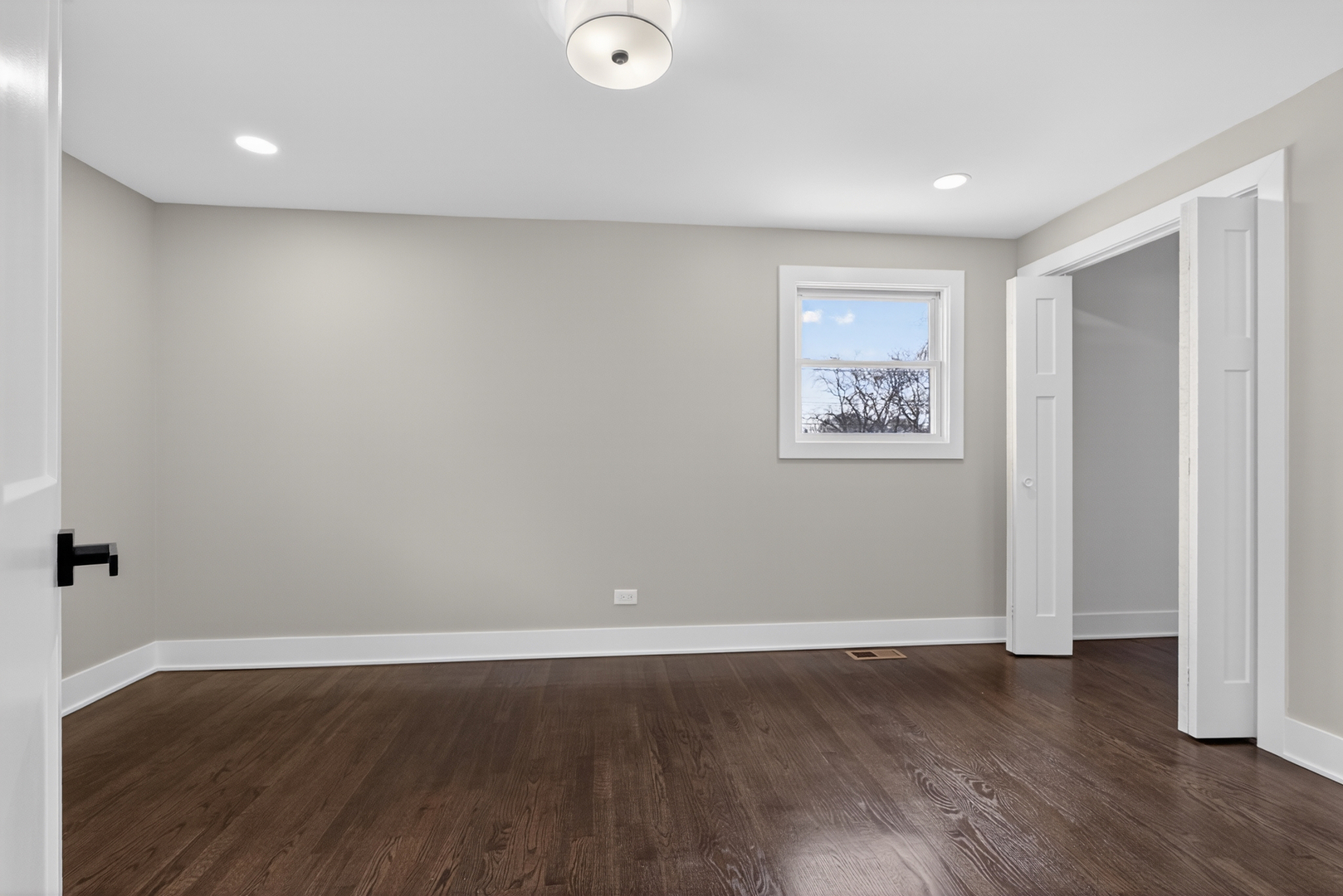11539 South Carpenter Street Chicago, IL 60643 - Photo 13 of 31