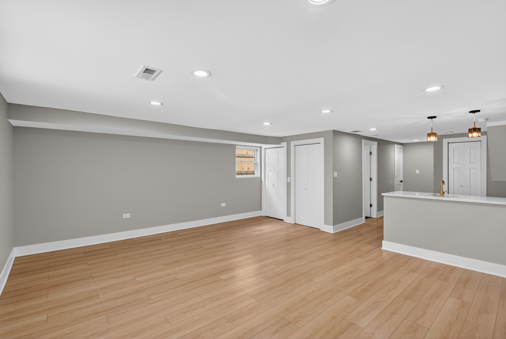11539 South Carpenter Street Chicago, IL 60643 - Photo 17 of 31