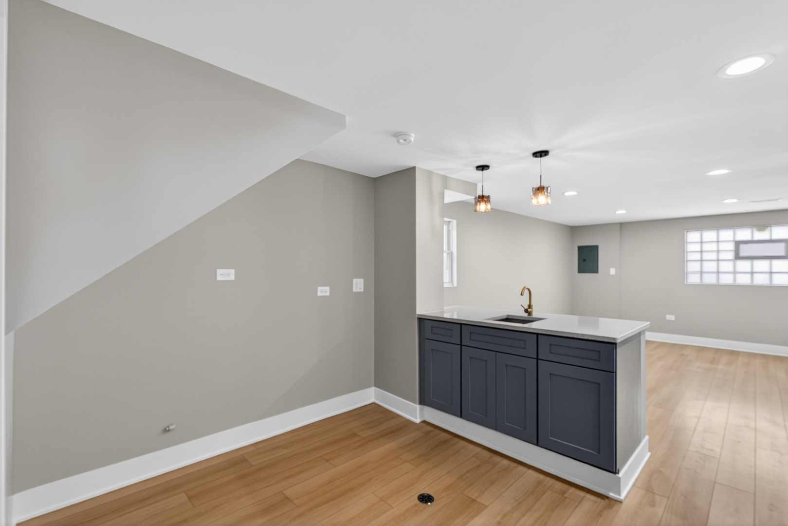11539 South Carpenter Street Chicago, IL 60643 - Photo 21 of 31