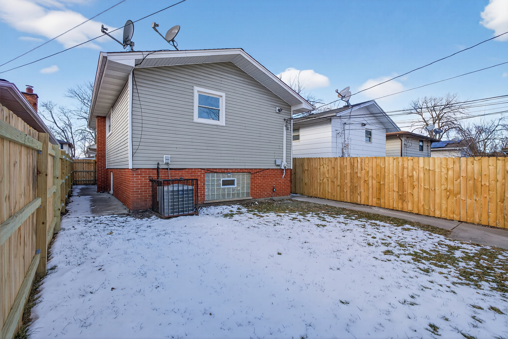 11539 South Carpenter Street Chicago, IL 60643 - Photo 24 of 31