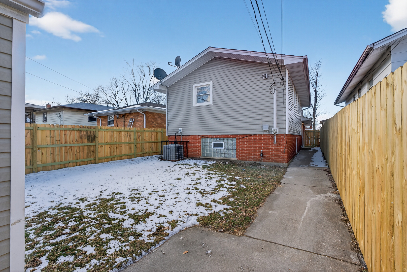 11539 South Carpenter Street Chicago, IL 60643 - Photo 25 of 31