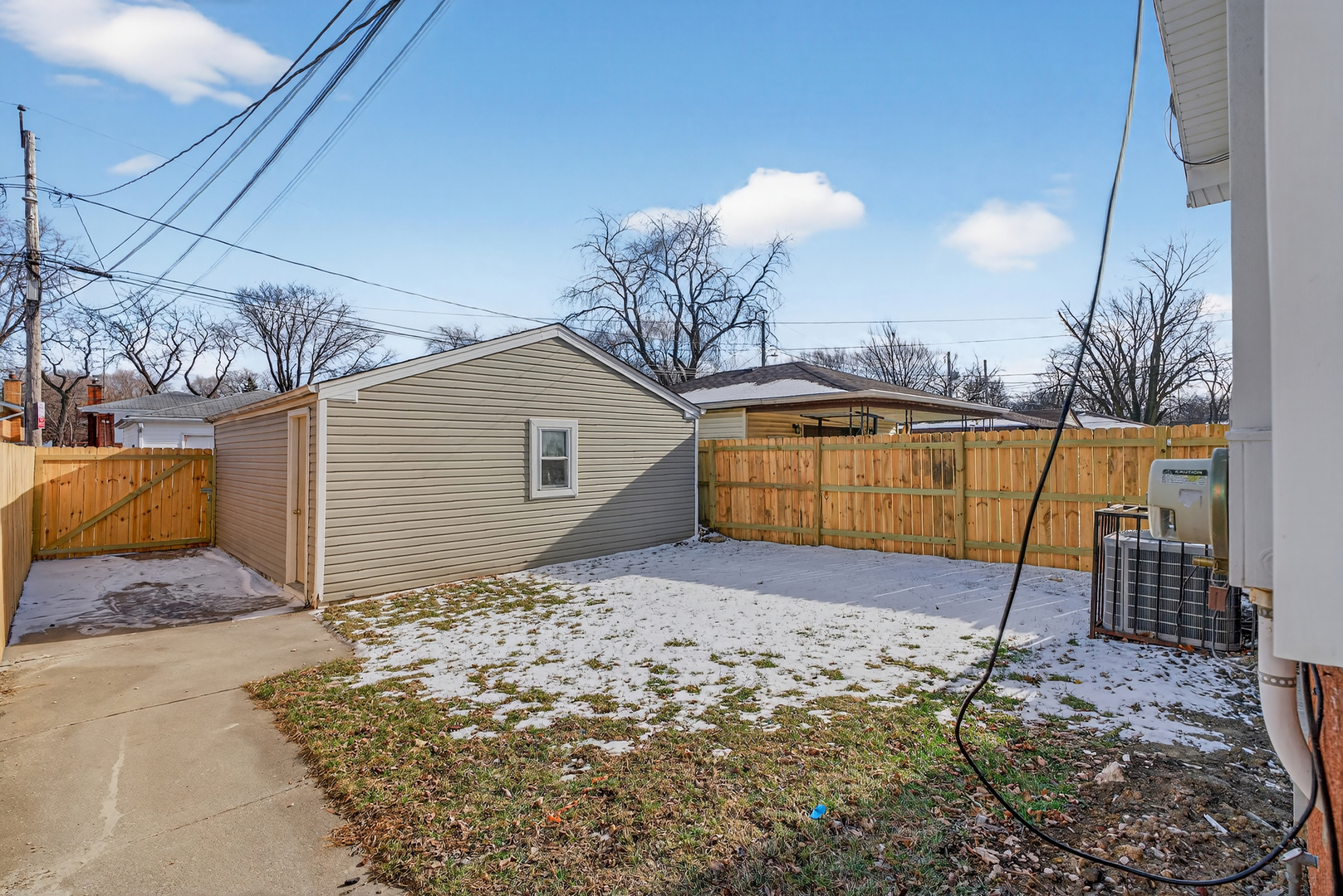 11539 South Carpenter Street Chicago, IL 60643 - Photo 26 of 31