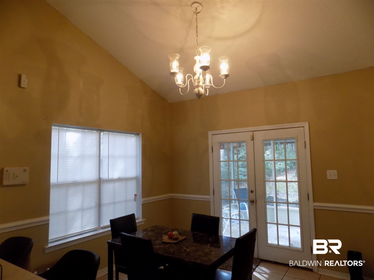 136 Donette Loop Daphne, AL 36526 - Photo 4 of 30