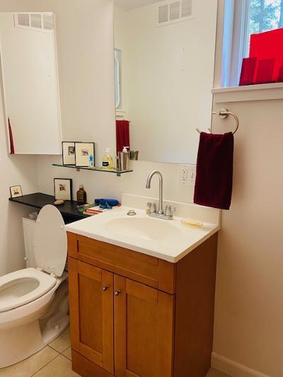 342 Western County Road Penobscot, ME 04476 - Photo 25 of 36 342 Western C 111