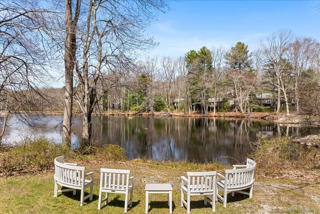 $824,900 | 45 Main Street, Essex, CT 06442