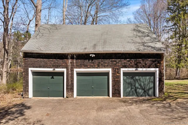 $824,900 | 45 Main Street, Essex, CT 06442