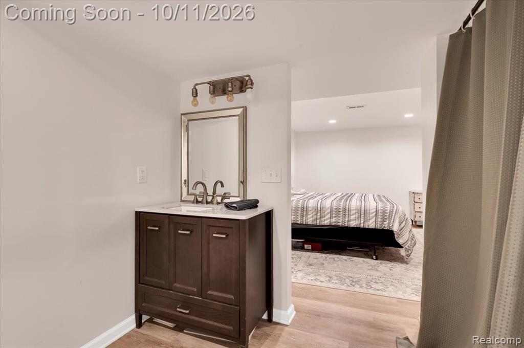 3375 Vardon Drive Rochester Hills, MI 48307 - Photo 47 of 48 Gallery Image 47