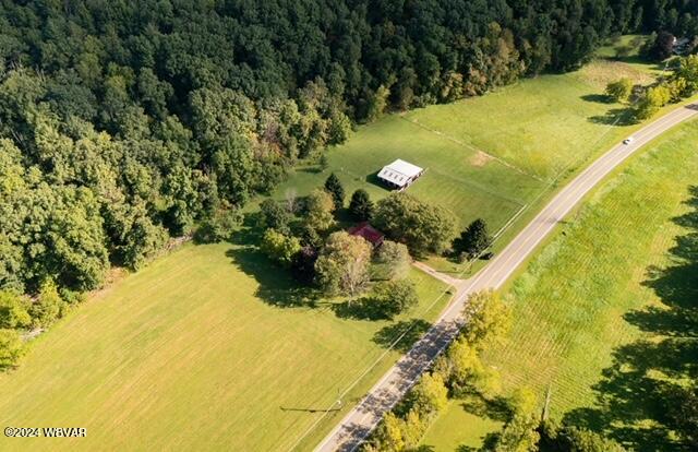 20333 State Rte 414 Monroeton, PA 18832 - Photo 28 of 37 IMG_9348