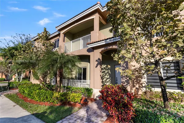 $2,300 | 2332 Southeast 16th Place, Unit 2332, Homestead, FL 33035