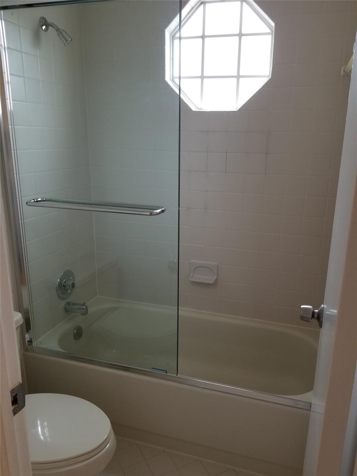 6531 Via Regina Boca Raton, FL 33433 - Photo 13 of 16 Photo 13