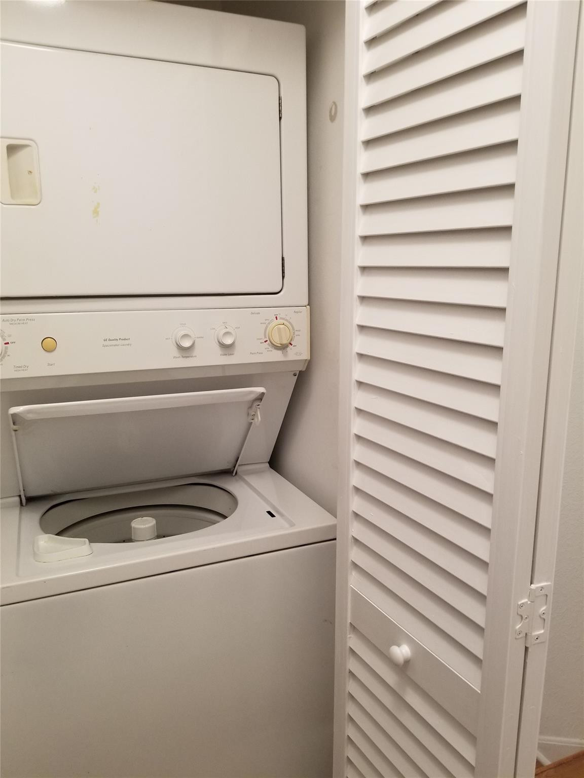 6531 Via Regina Boca Raton, FL 33433 - Photo 14 of 16 Photo 14