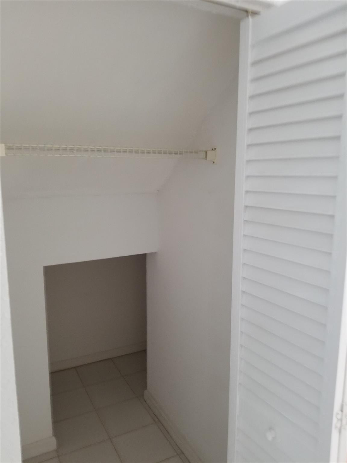 6531 Via Regina Boca Raton, FL 33433 - Photo 15 of 16 Photo 15