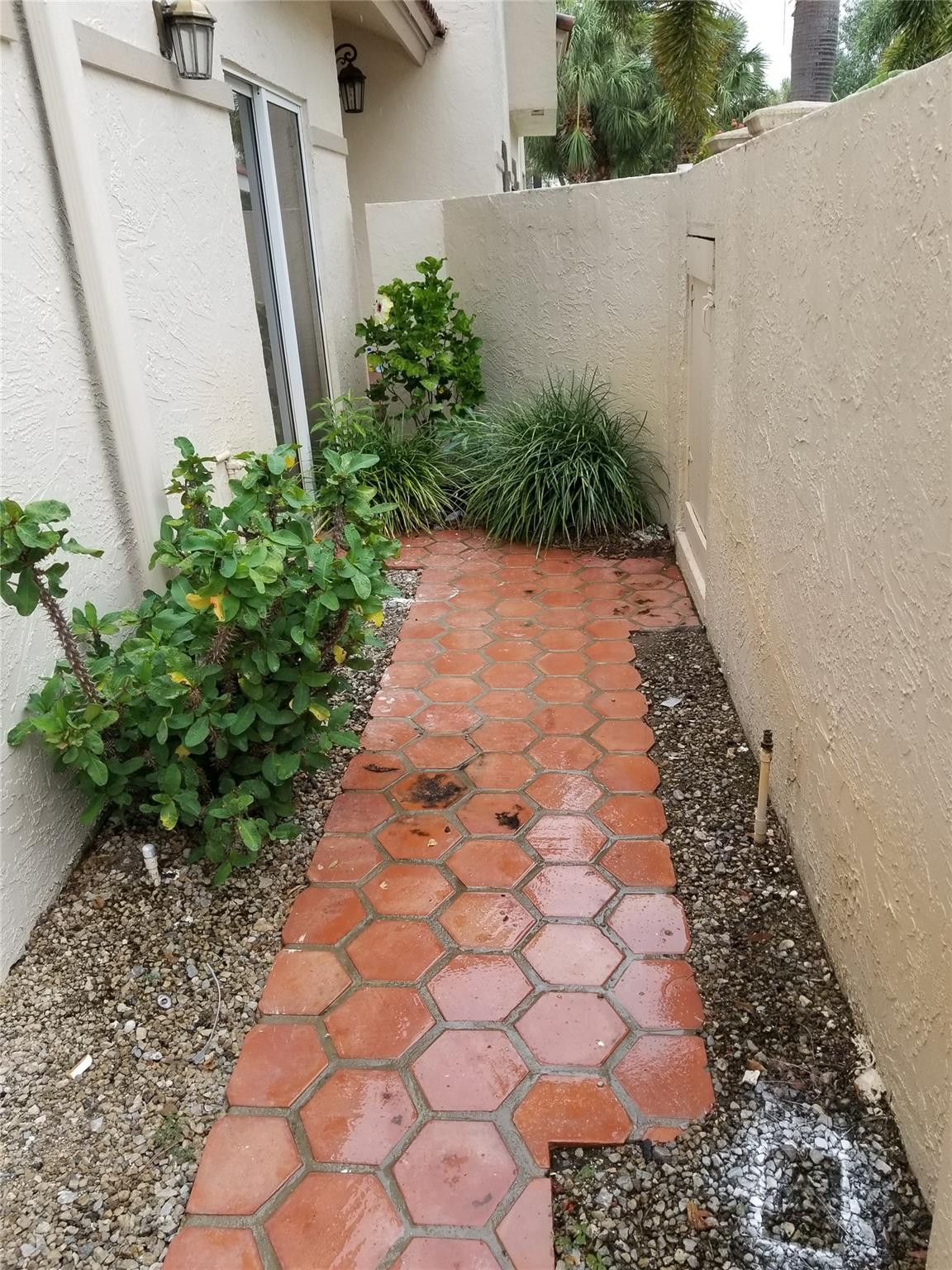 6531 Via Regina Boca Raton, FL 33433 - Photo 16 of 16 Photo 16