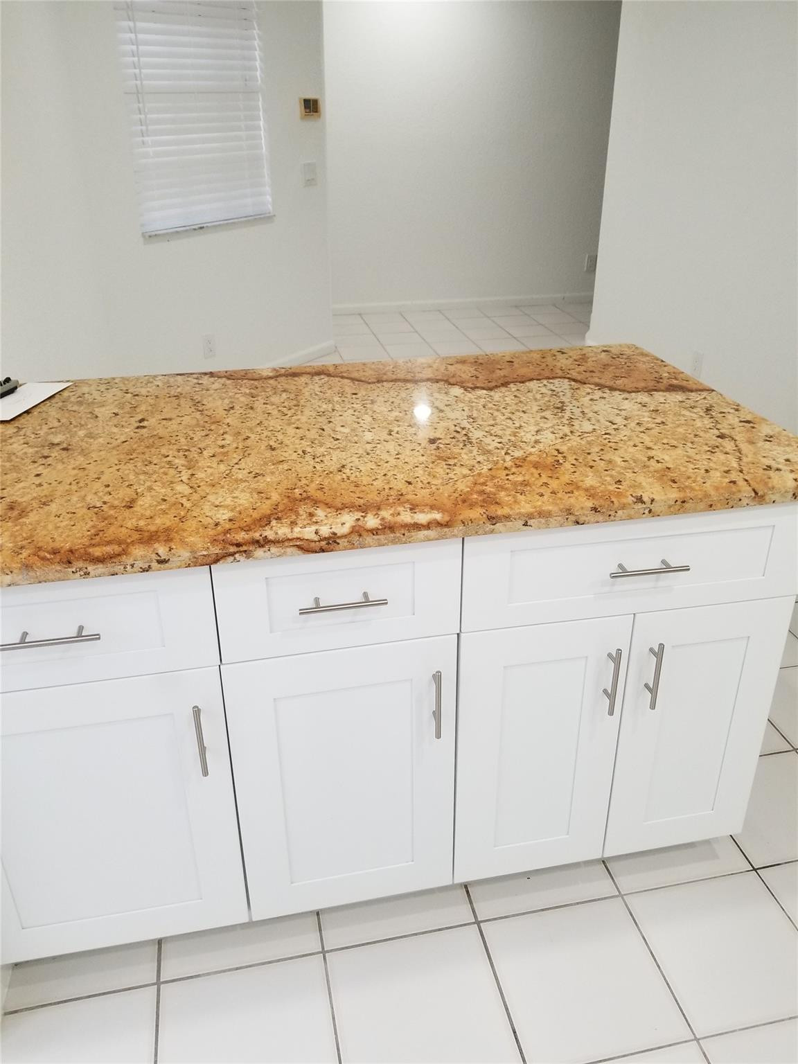 6531 Via Regina Boca Raton, FL 33433 - Photo 4 of 16 Photo 4