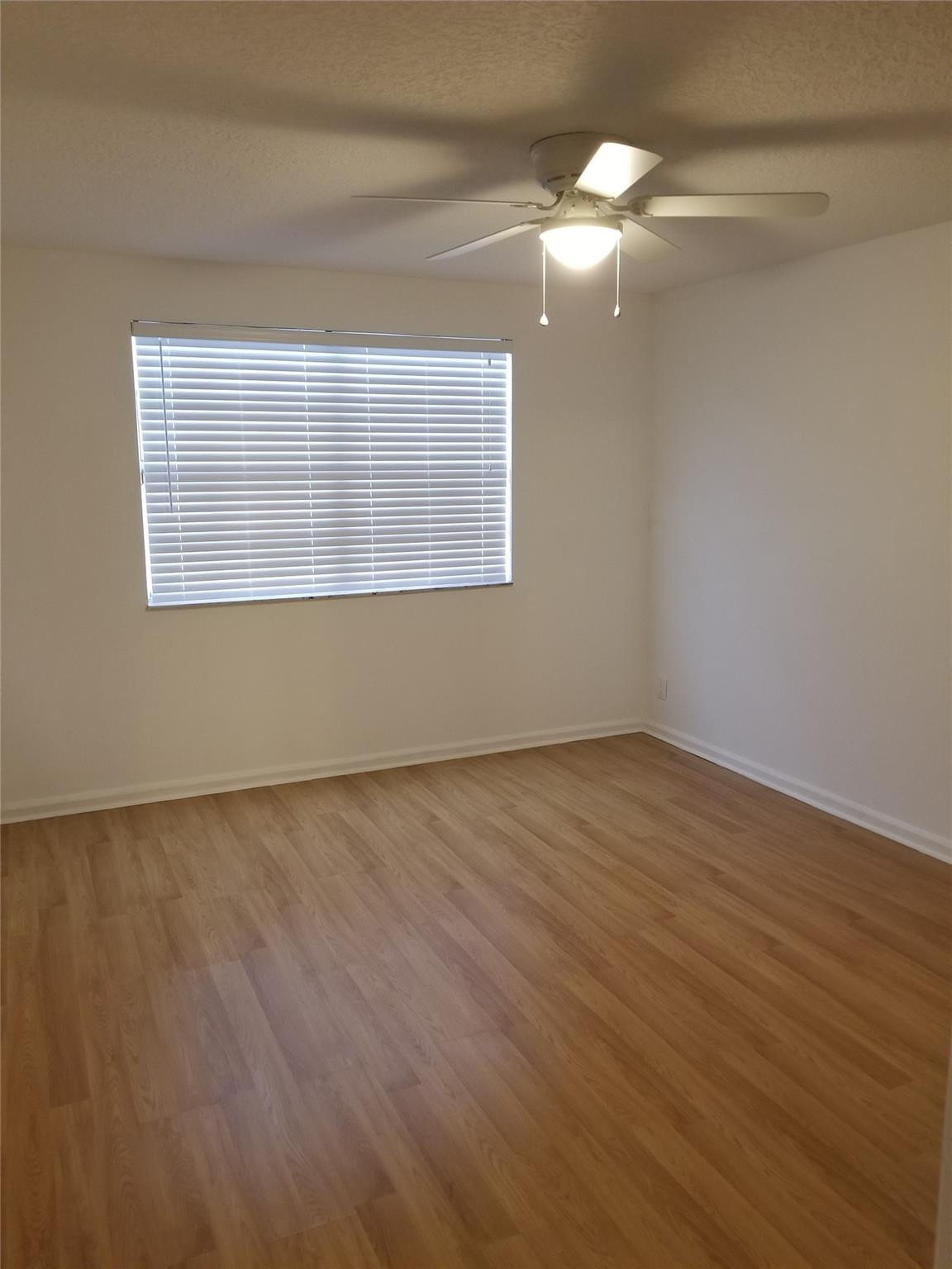 6531 Via Regina Boca Raton, FL 33433 - Photo 9 of 16 Photo 9