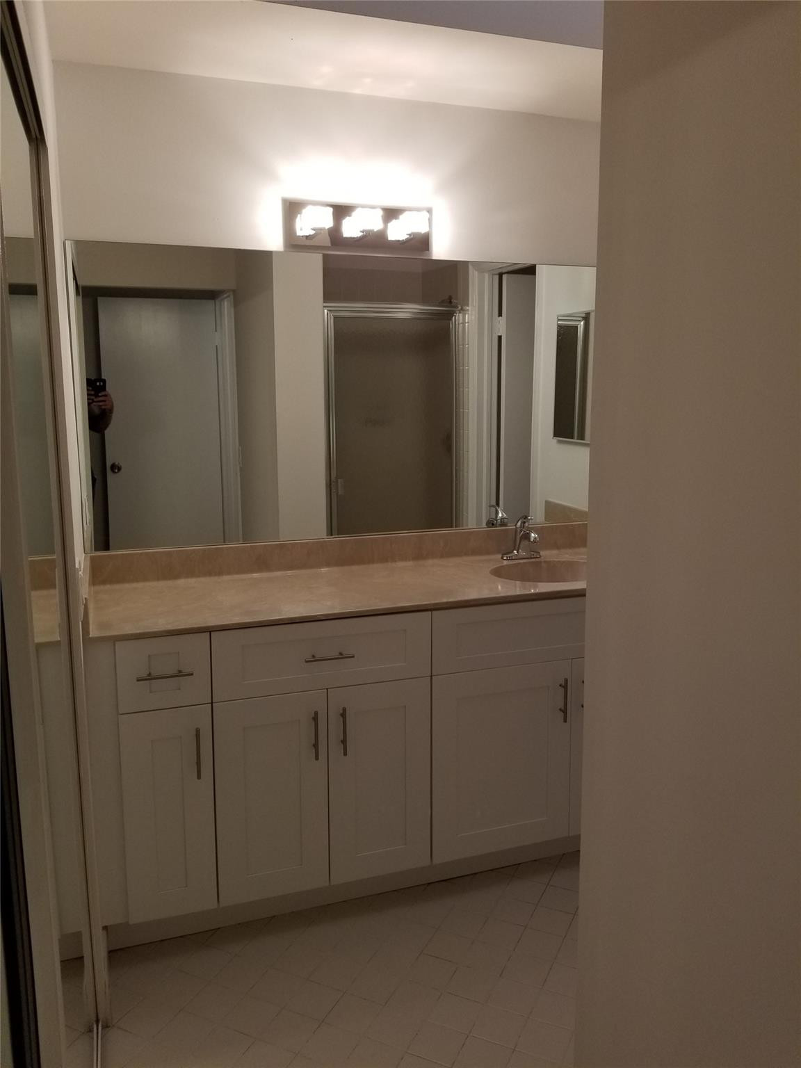 6531 Via Regina Boca Raton, FL 33433 - Photo 10 of 16 Photo 10