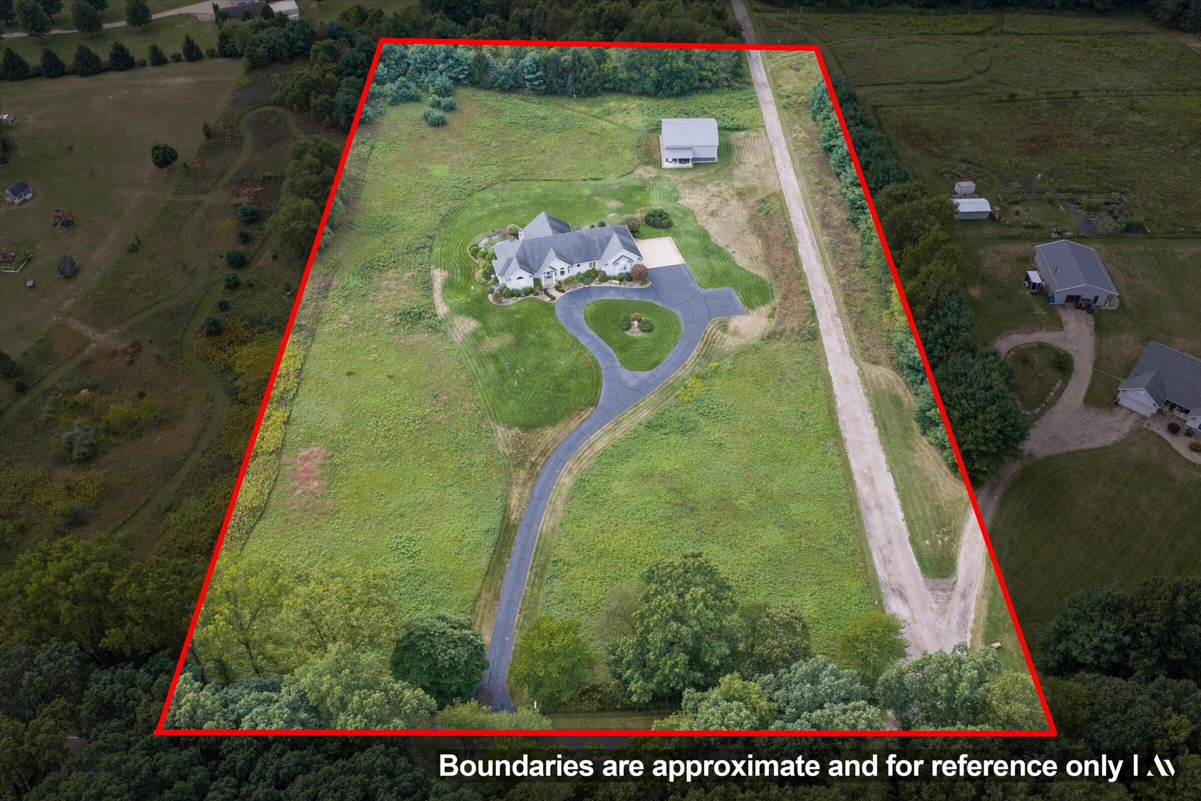 69618 Beebe Road Niles, MI 49120 - Photo 47 of 56 49-DJI_20260915152312_0673_D_marked
