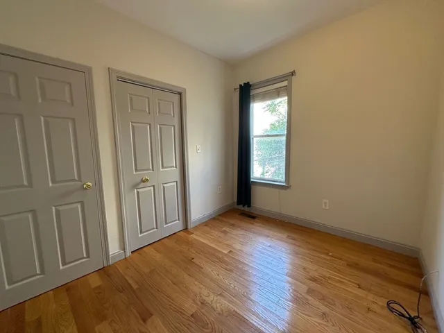 $2,800 | 127 Marcella Street, Unit 1, Boston, MA 02119