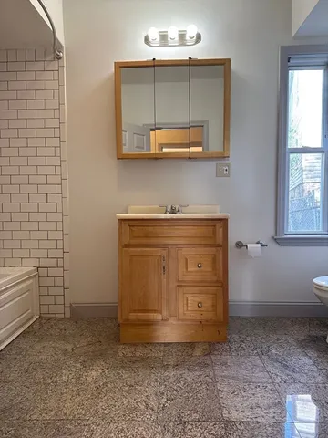 $2,800 | 127 Marcella Street, Unit 1, Boston, MA 02119