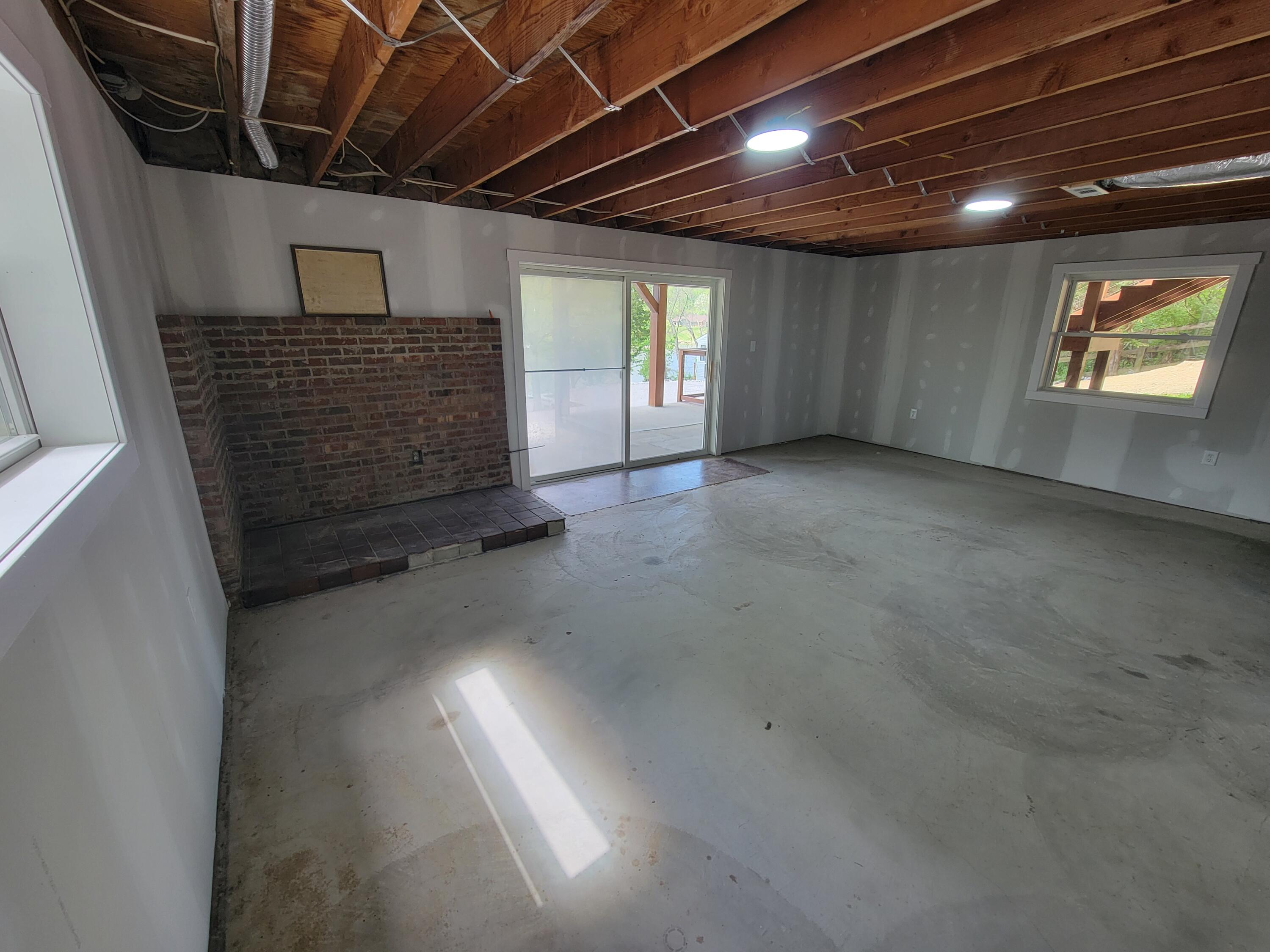 280 Fogg Road Sparta, KY 41086 - Photo 40 of 50