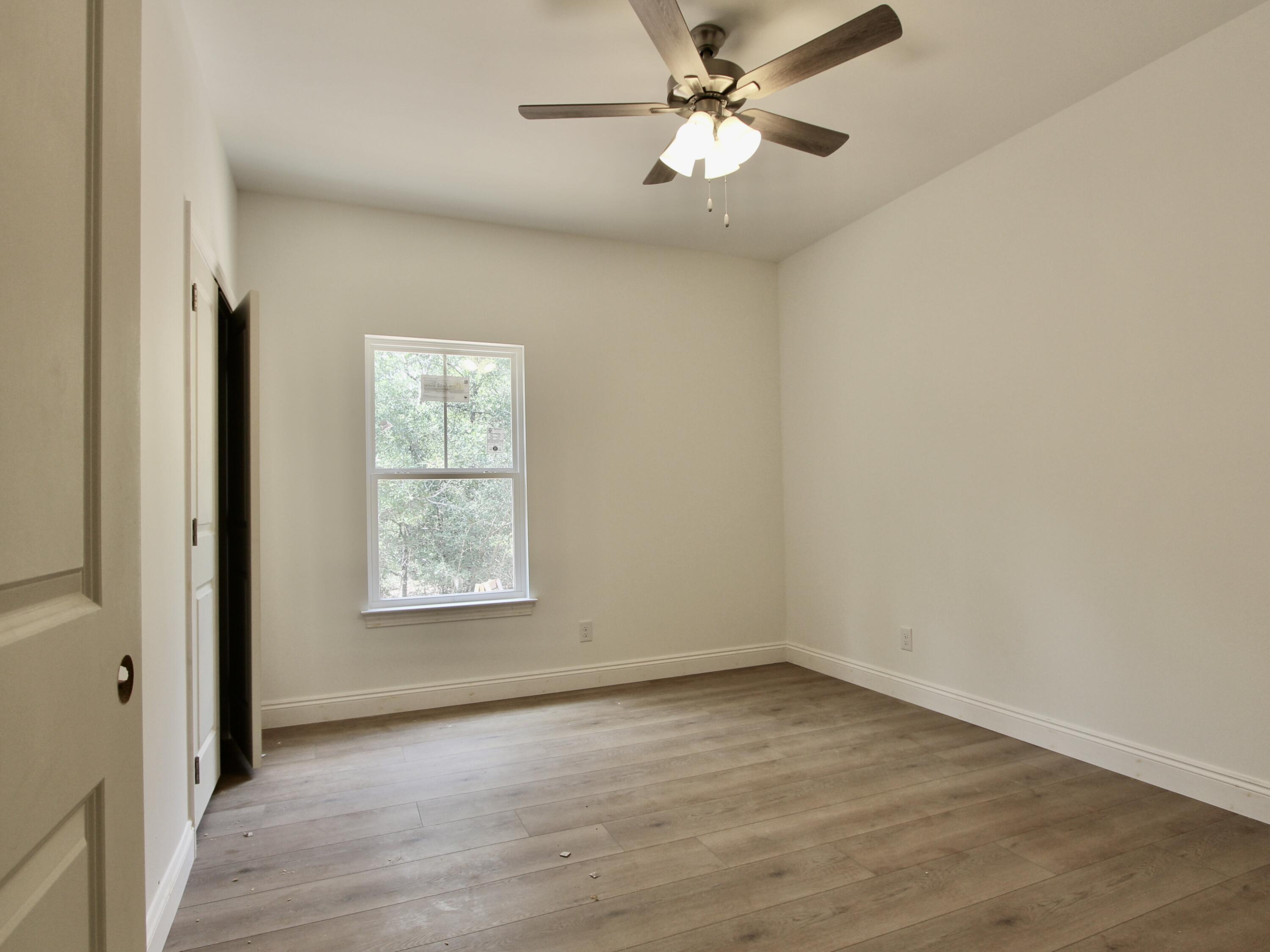 376 West Michaelangelo Road DeFuniak Springs, FL 32433 - Photo 22 of 28 IMG_8419