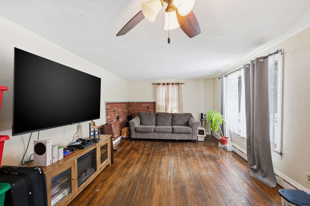 645 Alden Street Ludlow, MA 01056 - Photo 11 of 36