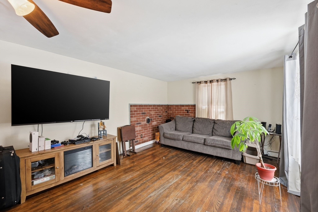 645 Alden Street Ludlow, MA 01056 - Photo 12 of 36