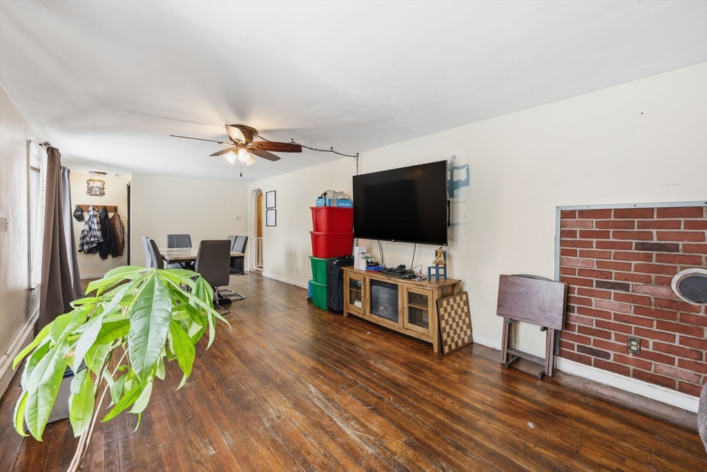 645 Alden Street Ludlow, MA 01056 - Photo 15 of 36