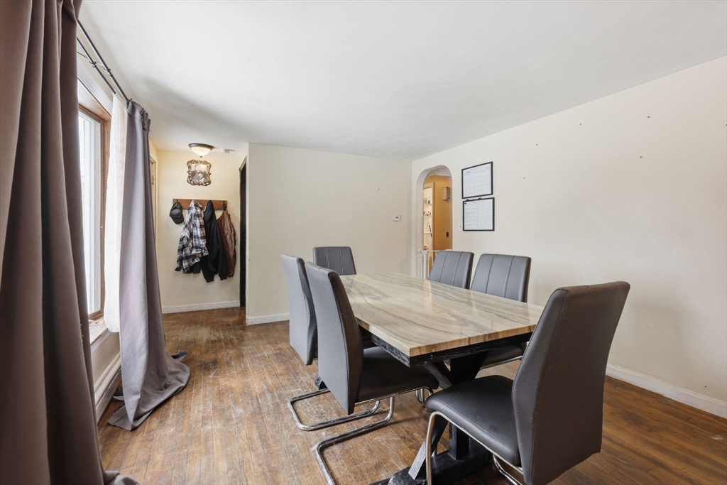 645 Alden Street Ludlow, MA 01056 - Photo 17 of 36