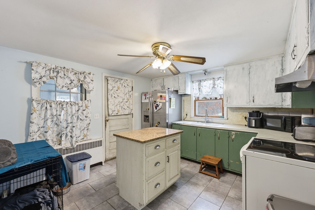 645 Alden Street Ludlow, MA 01056 - Photo 19 of 36