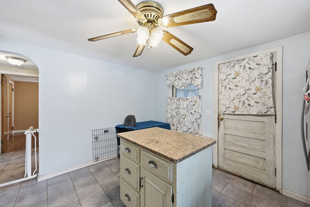 645 Alden Street Ludlow, MA 01056 - Photo 24 of 36