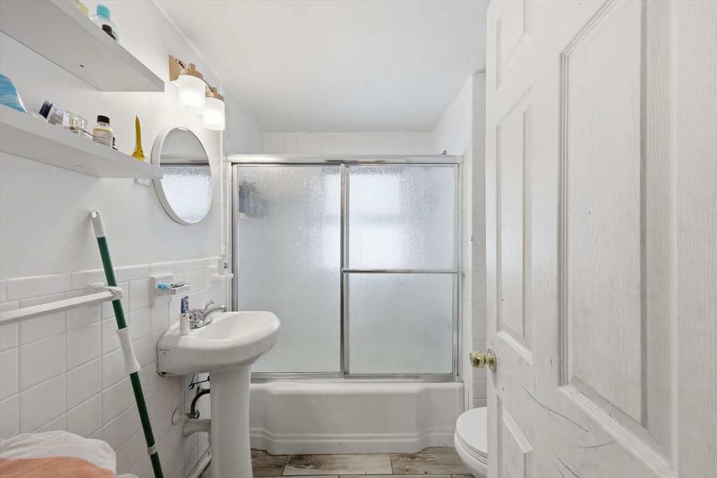 645 Alden Street Ludlow, MA 01056 - Photo 25 of 36