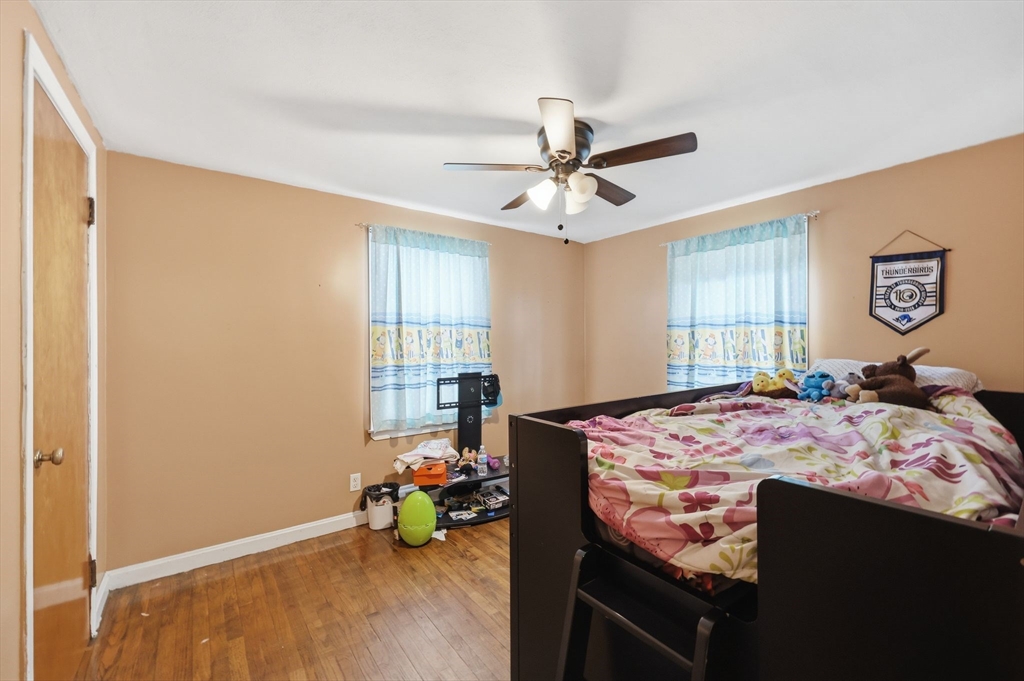 645 Alden Street Ludlow, MA 01056 - Photo 27 of 36