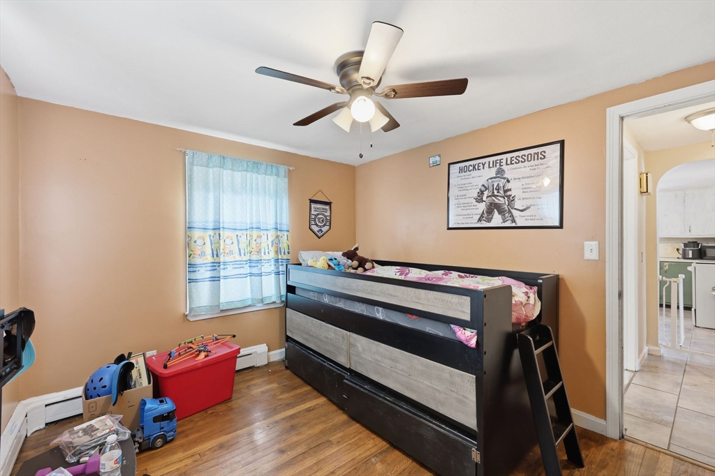 645 Alden Street Ludlow, MA 01056 - Photo 28 of 36