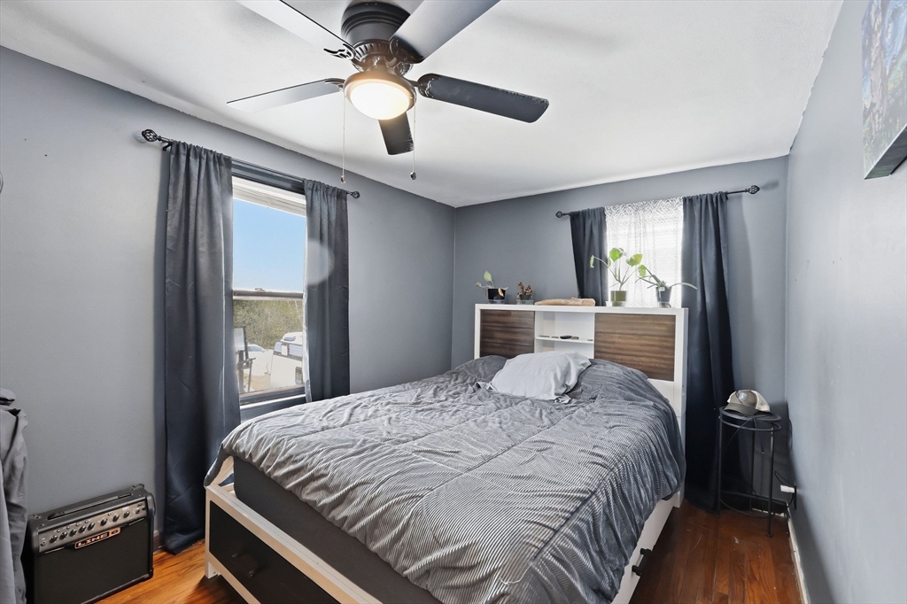 645 Alden Street Ludlow, MA 01056 - Photo 29 of 36