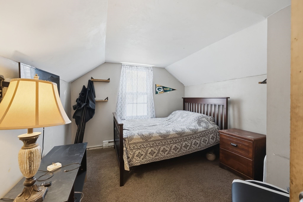 645 Alden Street Ludlow, MA 01056 - Photo 31 of 36