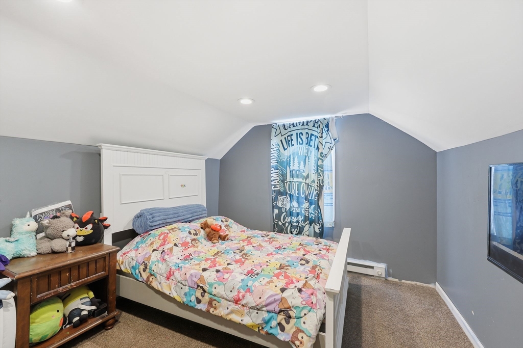 645 Alden Street Ludlow, MA 01056 - Photo 32 of 36