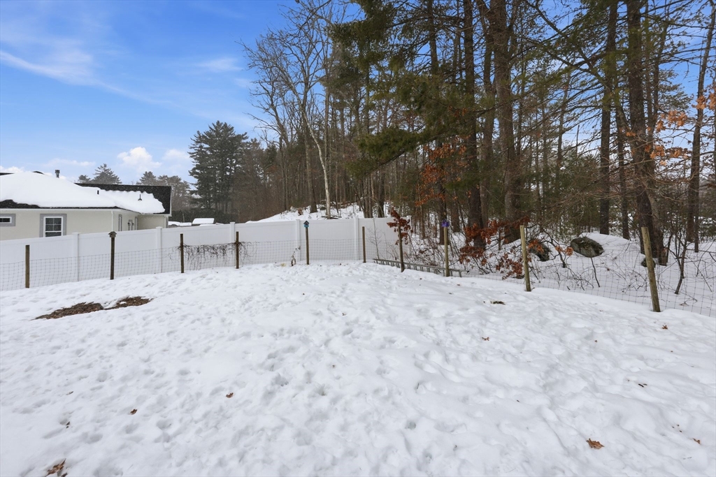 645 Alden Street Ludlow, MA 01056 - Photo 33 of 36