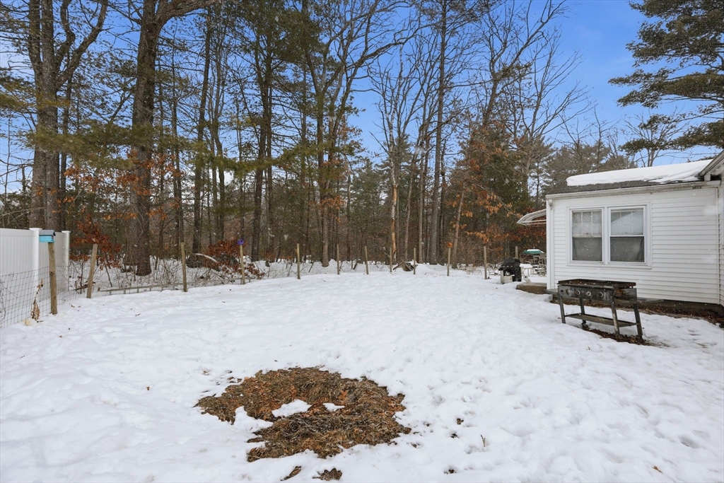 645 Alden Street Ludlow, MA 01056 - Photo 34 of 36