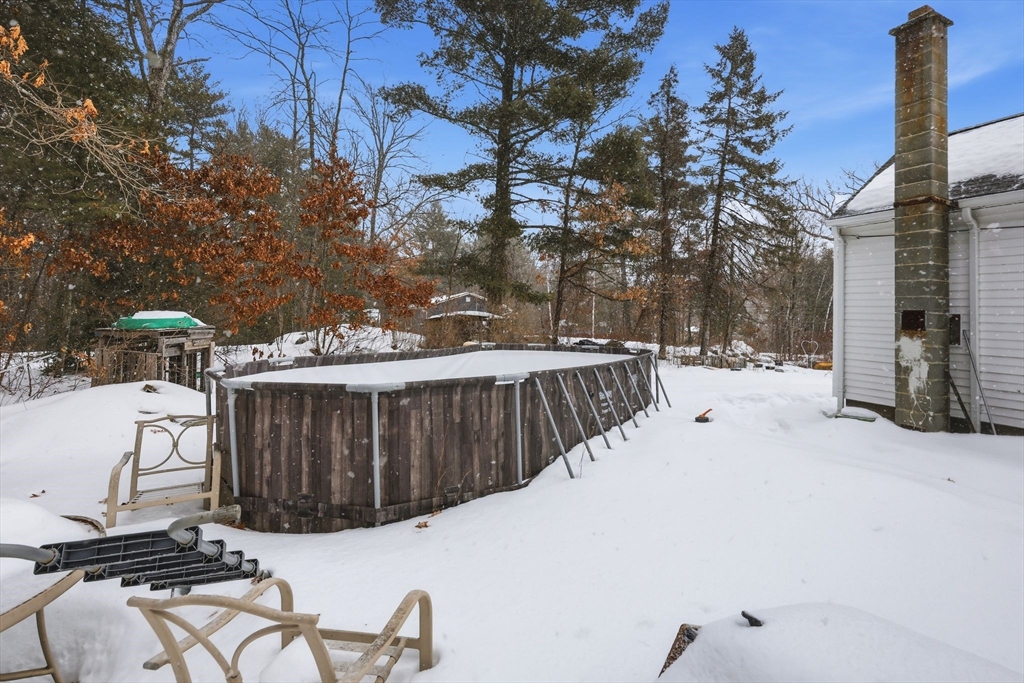 645 Alden Street Ludlow, MA 01056 - Photo 35 of 36