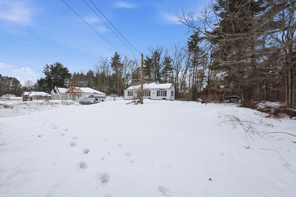 645 Alden Street Ludlow, MA 01056 - Photo 5 of 36