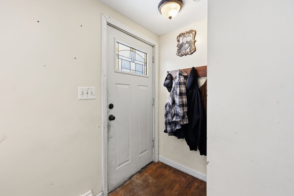 645 Alden Street Ludlow, MA 01056 - Photo 8 of 36