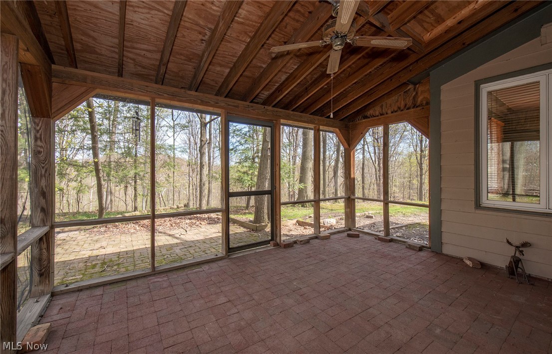 612 Barrett Road Berea, OH 44017 - Photo 19 of 23 Gallery Image 19