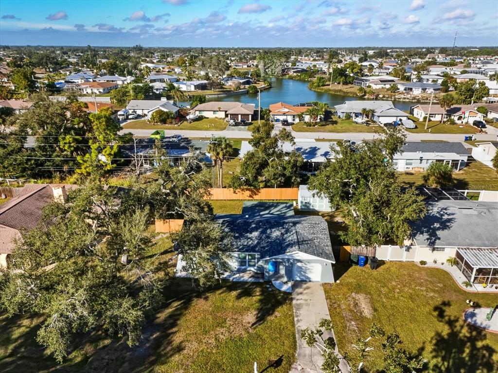 1017 Rosedale Road Venice, FL 34293 - Photo 26 of 30