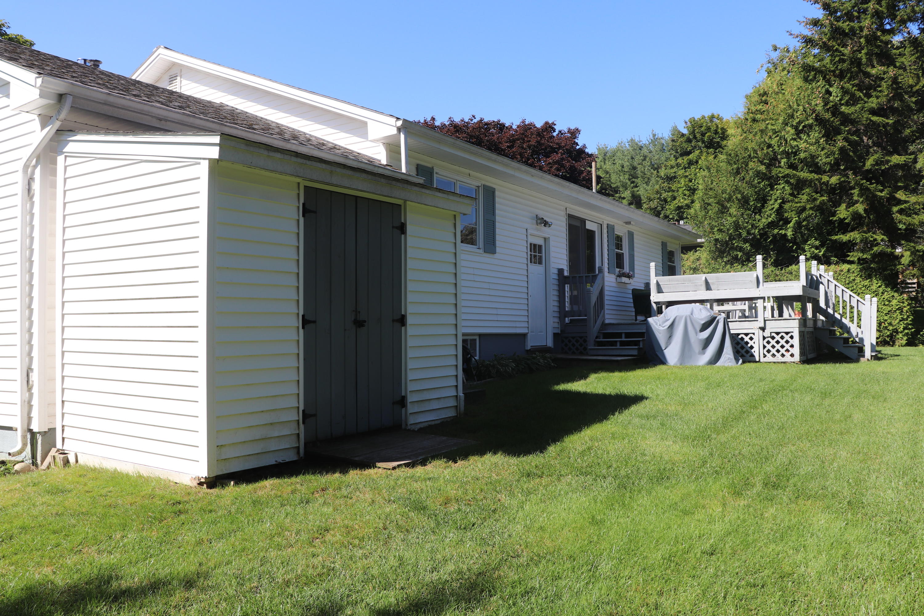 204 Norway Road Bangor, ME 04401 - Photo 61 of 65 IMG_3192